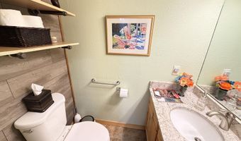 146 Antler Dr Lot 115A, Alto, NM 88312