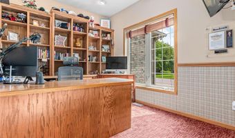 14217 Footbridge Way, Apple Valley, MN 55124