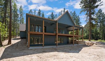 33542 Westview Dr, Bigfork, MT 59911