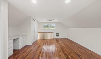 13506 TEAR JAMES Trl, Amissville, VA 20106