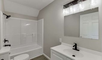 5554 Yonah Homer Rd, Alto, GA 30510