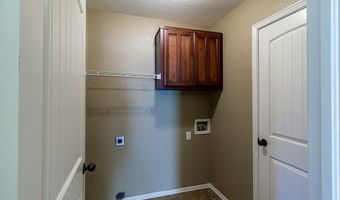 3814 Ridgepointe Ave, Bentonville, AR 72712