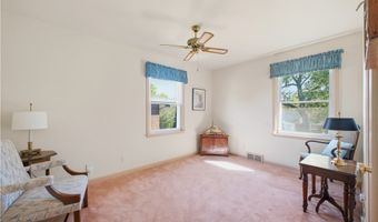 209 S Beverly Ave, Austintown, OH 44515