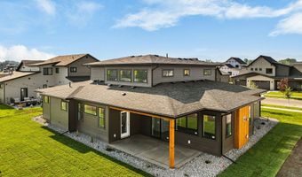 25 Delano Dr, Bozeman, MT 59715
