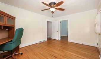 545 Mount Shepherd Rd, Asheboro, NC 27205