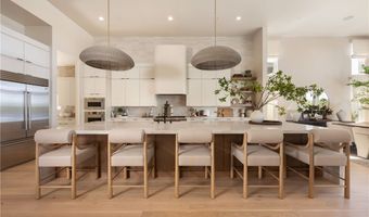 10936 Rossa Peak Ave, Las Vegas, NV 89135