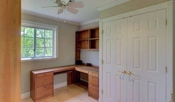 9 Southwind Dr 9, Burlington, VT 05401