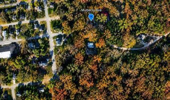 MULBERRY AVENUE, Anniston, AL 36201