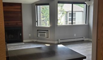 3545 28th St #307, Boulder, CO 80301