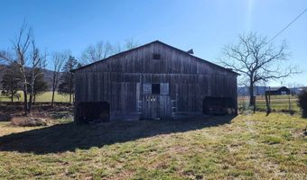 5770 Ky Hwy 90, Albany, KY 42602