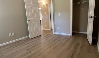 2717 LAKE Park, Acworth, GA 30101