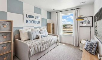 1390 S Chester St Unit A, Denver, CO 80247