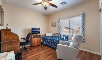 785 San Remo Way, Boulder City, NV 89005