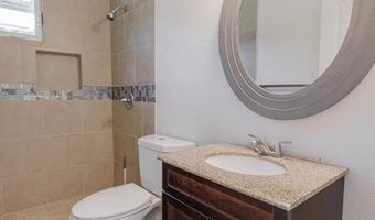 2121 Parramore St, Abilene, TX 79603