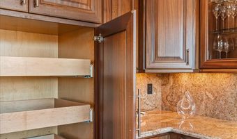 2227 Juniper Hill Dr, Aspen, CO 81611