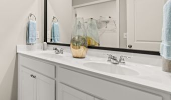 525 Almere Dr, Hampton, GA 30228