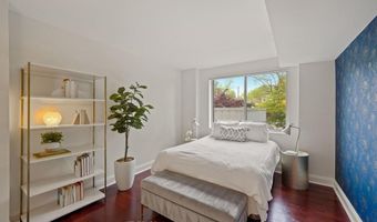 8315 N BROOK Ln 2-205, Bethesda, MD 20814