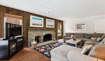 9417 REACH Rd, Potomac, MD 20854