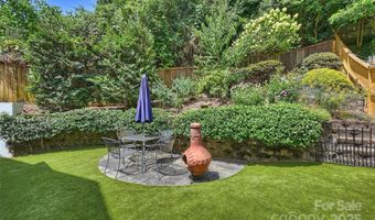 1501 Tippah Ave, Charlotte, NC 28205