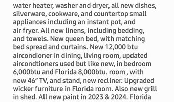 2626 NE HWY 70 207, Arcadia, FL 34266
