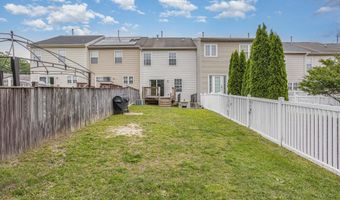 3010 RAKING LEAF Dr, Abingdon, MD 21009