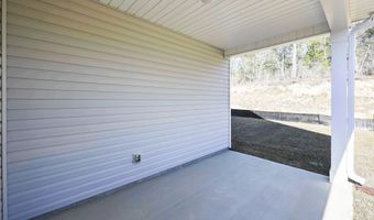 5310 Tullamore Dr, Aiken, SC 29801