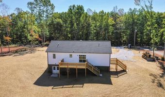 2885 Lime Plant Rd, Appomattox, VA 24522