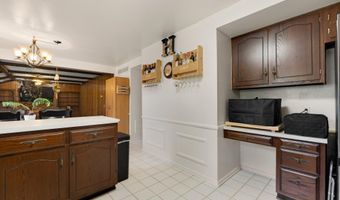 405 Inglenook Pl, Angola, IN 46703