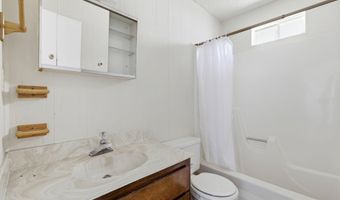 6 N CR 2148, Alpine, AZ 85920