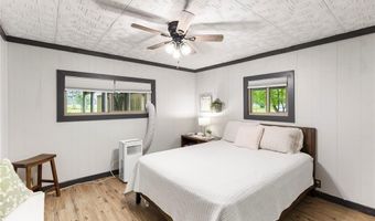 2578 Rs County Road 2610, Alba, TX 75410