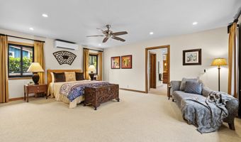 1030 KUKUAU St, Hilo, HI 96720