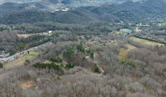Lot 27 Glendale Place, Banner Elk, NC 28604