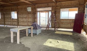 35920 County Road 160, Agate, CO 80101