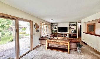 2830 S 4th St, Wisconsin Rapids, WI 54494