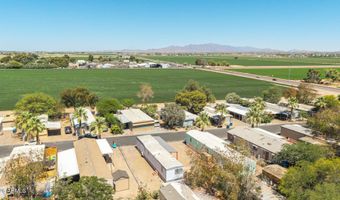 23740 W MC 85 60, Buckeye, AZ 85326