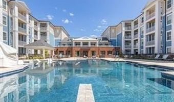 10525 Stony Bluff Dr 107, Ashland, VA 23005