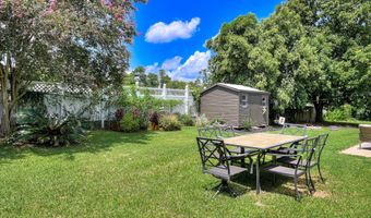 2518 E Springwood Ct, Augusta, GA 30904