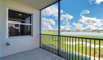 5749 DOUBLE EAGLE Cir 4537, Ave Maria, FL 34142