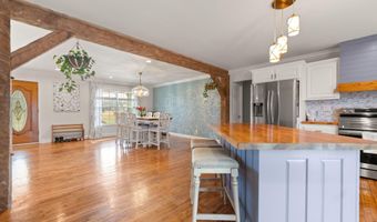130 Bailey Rd, Annville, KY 40402