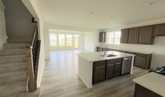 218 Rhinebeck Way, Algonquin, IL 60102