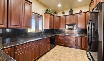 1280 Kobol Way, Chino Valley, AZ 86323