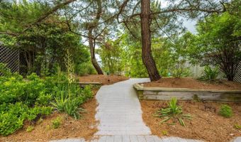 29000 INDIAN HARBOR Dr #25, Bethany Beach, DE 19930
