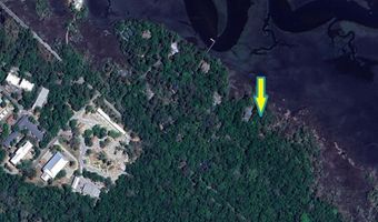 2025 Palmetto Cv, Bald Head Island, NC 28461