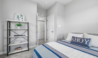 102 Lupine Dr, Adams Twp., PA 16046