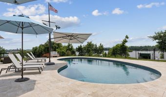1932 CARROLLTON Rd, Annapolis, MD 21409
