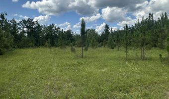 0 Highway 31, Bay Minette, AL 36507