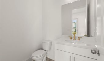 1937 Quarry Park Pl NW, Atlanta, GA 30318
