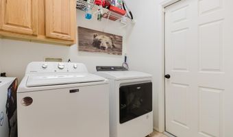 2273 Cielo Vis, Alamogordo, NM 88310