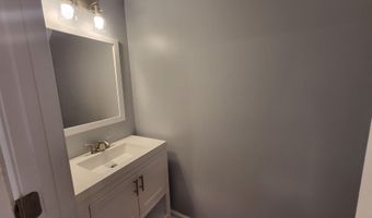 1662 KRAMER St NE, Washington, DC 20002