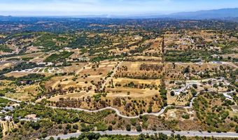 0 Ranger Rd, Fallbrook, CA 92028
